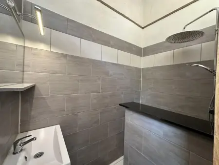La Tulipe : maison de groupe 15 pers. aux Ardennes, Vireux-Molhain : photo 30