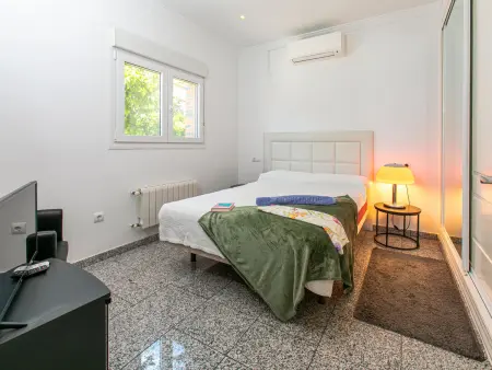 Villa Magdalena avec piscine privée à Salobreña : photo 14