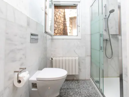 Villa Magdalena avec piscine privée à Salobreña : photo 19