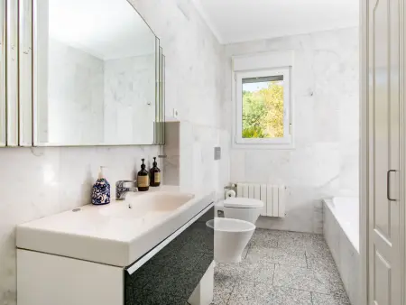 Villa Magdalena avec piscine privée à Salobreña : photo 24