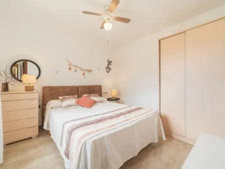 Vila Ca S'hermano – Maison 6 pers. à 300 m de la mer : photo 9
