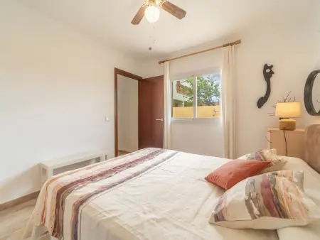 Vila Ca S'hermano – Maison 6 pers. à 300 m de la mer : photo 10