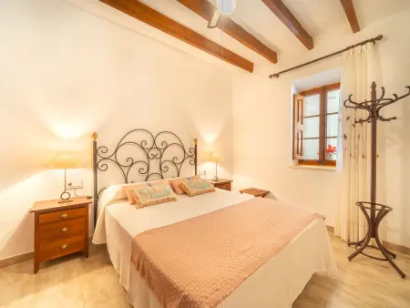 Vila Ca S'hermano – Maison 6 pers. à 300 m de la mer : photo 11