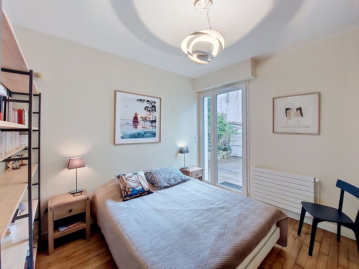 La Victoria – Maison 10 pers. à 230 m de la plage - Photo 15