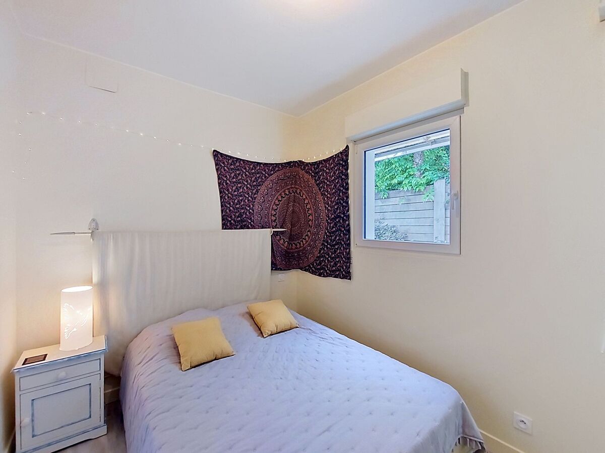 La Victoria – Maison 10 pers. à 230 m de la plage - Photo 20
