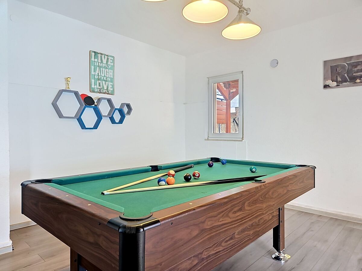 Maison Julija avec piscine privée à Kaštela - Photo 4