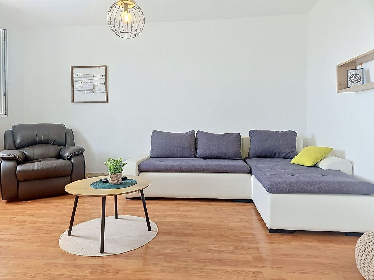 Maison Julija avec piscine privée à Kaštela - Photo 10