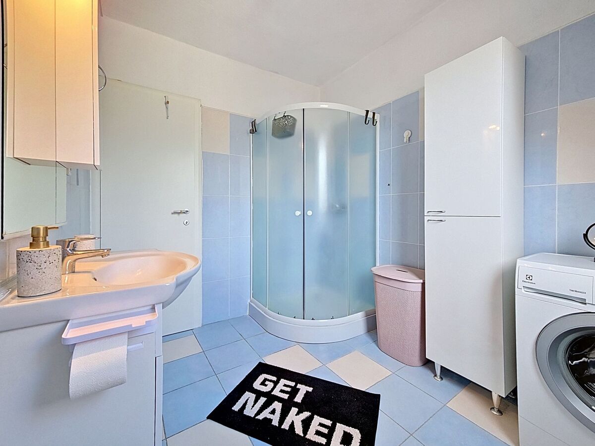Maison Julija avec piscine privée à Kaštela - Photo 15