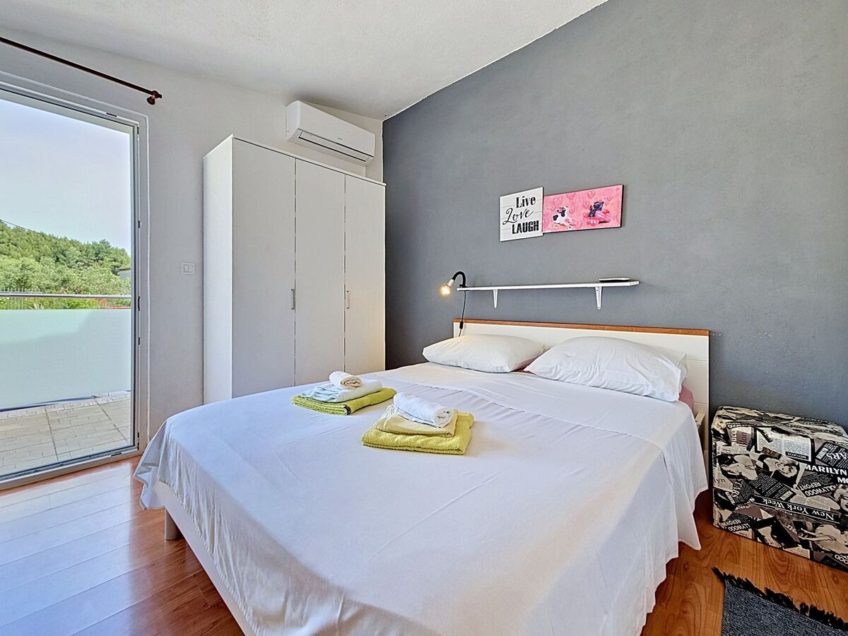 Maison Julija avec piscine privée à Kaštela - Photo 20