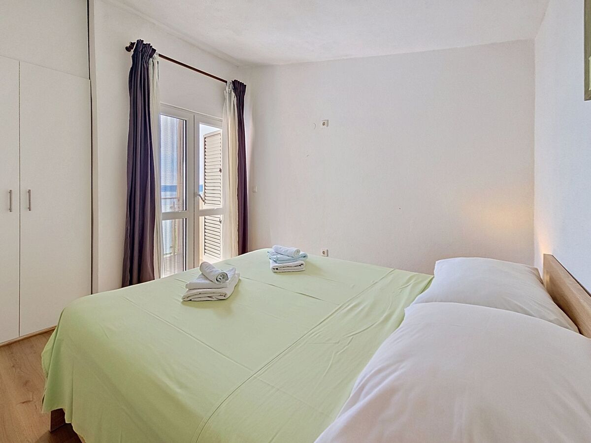 Maison Julija avec piscine privée à Kaštela - Photo 22