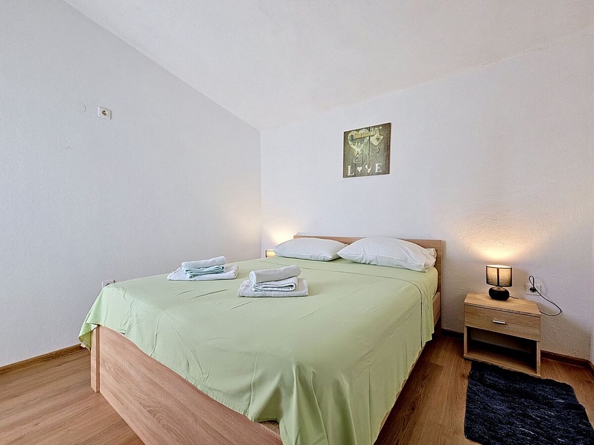 Maison Julija avec piscine privée à Kaštela - Photo 23