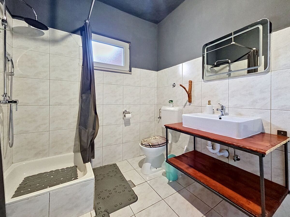 Maison Julija avec piscine privée à Kaštela - Photo 24
