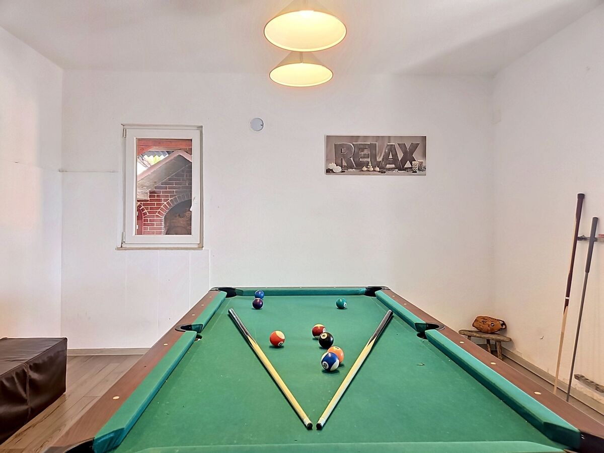 Maison Julija avec piscine privée à Kaštela - Photo 25