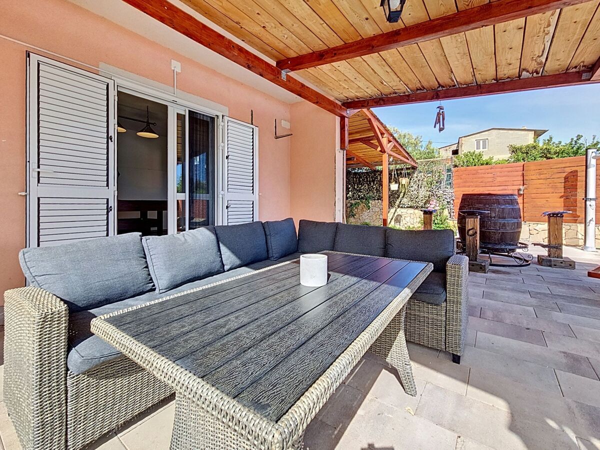 Maison Julija avec piscine privée à Kaštela - Photo 36