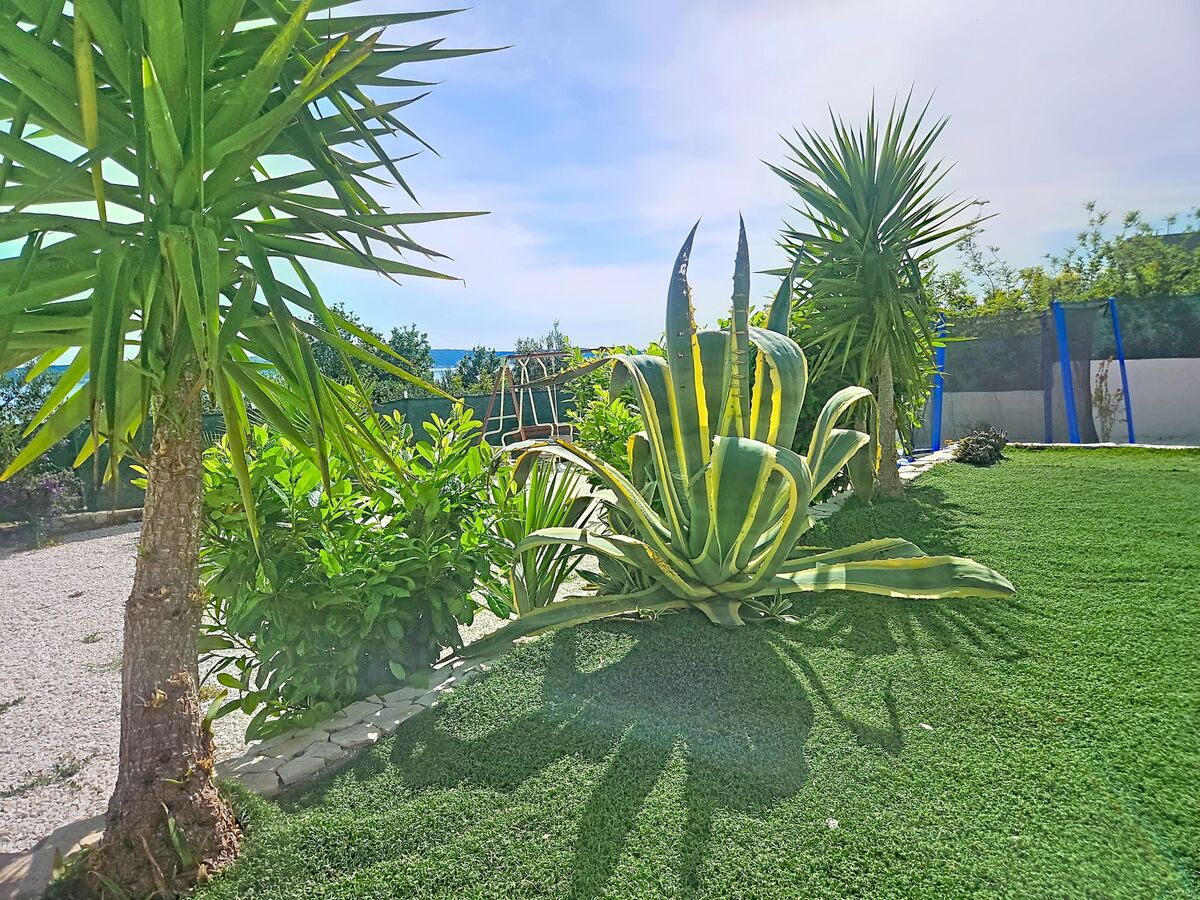 Maison Julija avec piscine privée à Kaštela - Photo 60