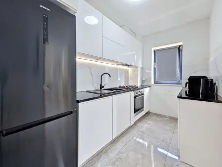 Mina, maison 8 pers. avec piscine près d'Imotski : photo 6