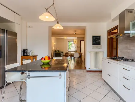 Location appartement à Sorico Albonico, Legnone