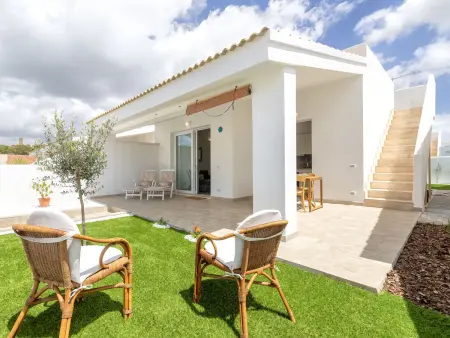 House Rosmarino – Maison 4 pers. à 850 m de la mer : photo 6
