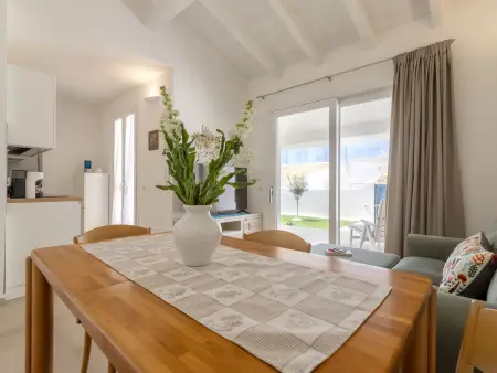 House Rosmarino – Maison 4 pers. à 850 m de la mer : photo 12