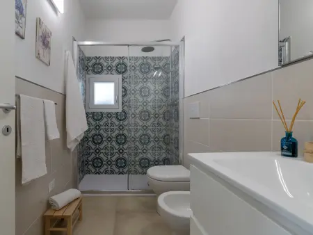 House Rosmarino – Maison 4 pers. à 850 m de la mer : photo 18