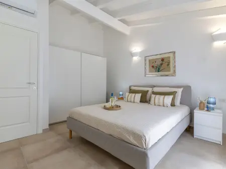 House Rosmarino – Maison 4 pers. à 850 m de la mer : photo 21