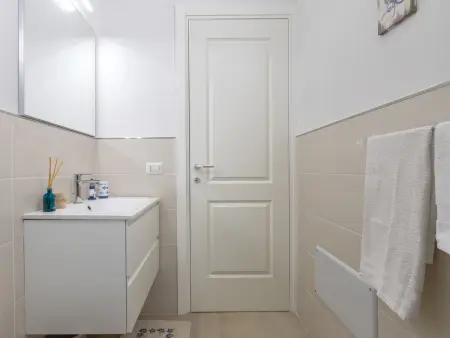 House Rosmarino – Maison 4 pers. à 850 m de la mer : photo 24
