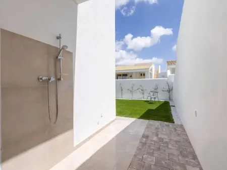 House Rosmarino – Maison 4 pers. à 850 m de la mer : photo 32