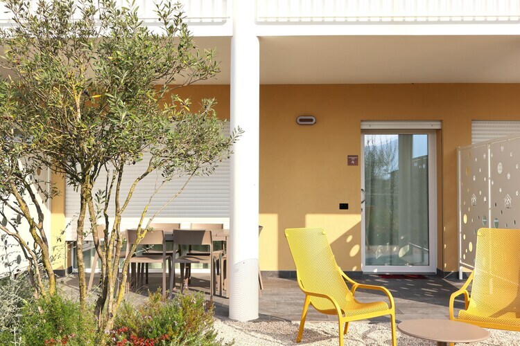 Appartement 4 pers. à Marone, face au lac d'Iseo - Photo 7