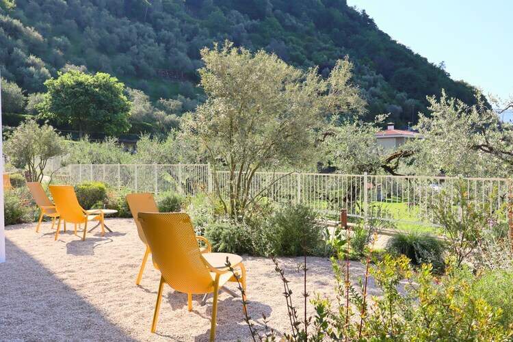 Appartement 2 personnes à Marone, lac d'Iseo - Photo 5