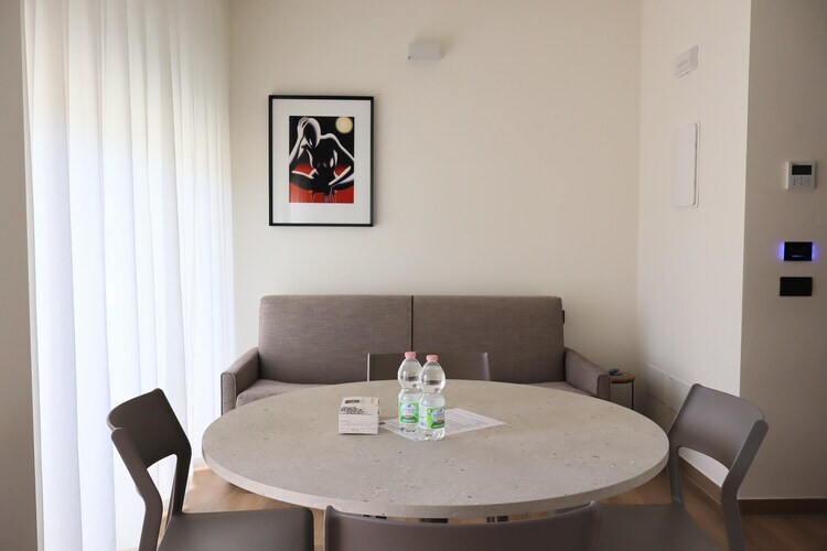 Appartement 2 personnes à Marone, lac d'Iseo - Photo 7