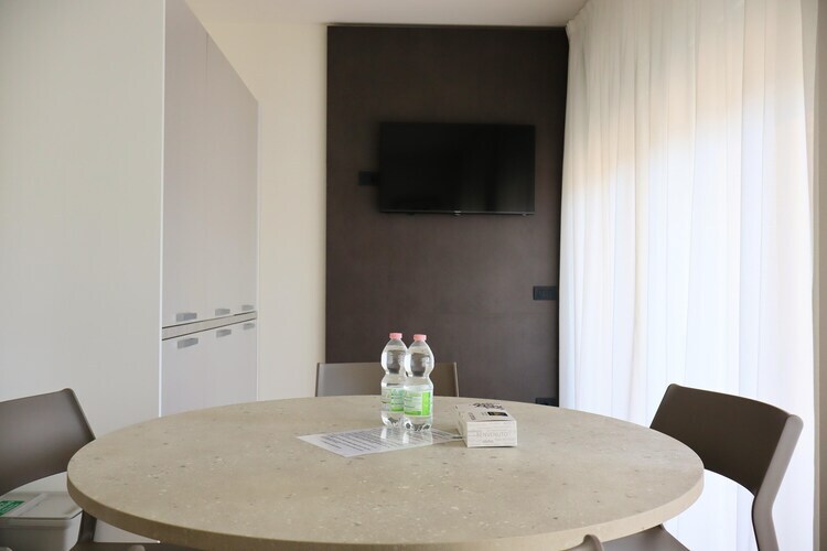 Appartement 2 personnes à Marone, lac d'Iseo - Photo 10