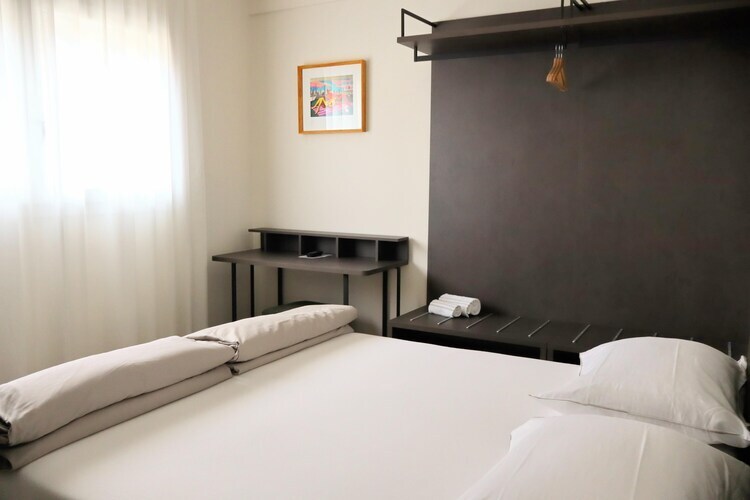 Appartement 2 personnes à Marone, lac d'Iseo - Photo 13