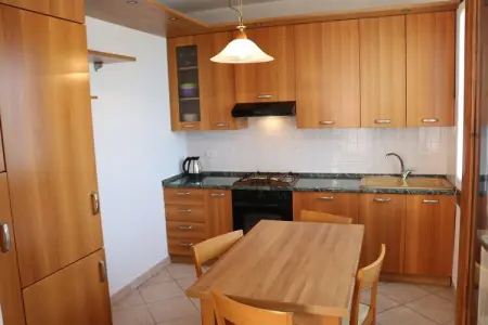 Appartement Paiari 7 au bord du lac de Garde : photo 2
