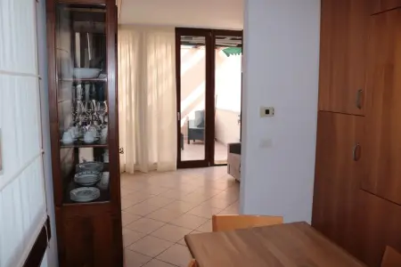 Appartement Paiari 7 au bord du lac de Garde : photo 3