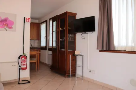 Appartement Paiari 7 au bord du lac de Garde : photo 5