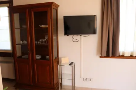 Appartement Paiari 7 au bord du lac de Garde : photo 7