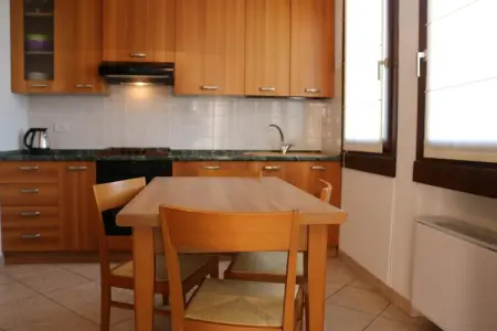 Appartement Paiari 7 au bord du lac de Garde : photo 8
