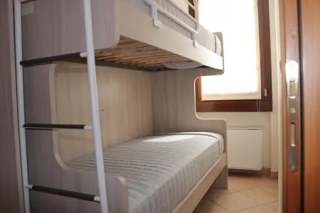 Appartement Paiari 7 au bord du lac de Garde : photo 10