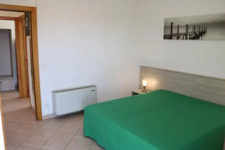 Appartement Paiari 7 au bord du lac de Garde : photo 12