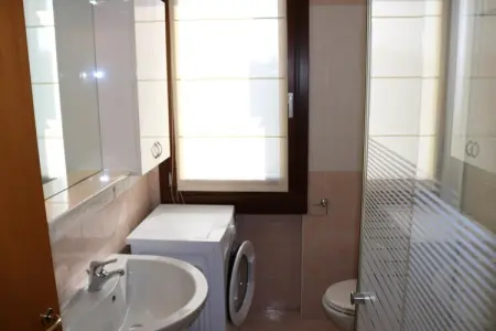 Appartement Paiari 7 au bord du lac de Garde : photo 14