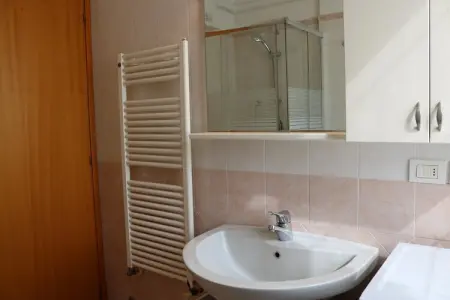 Appartement Paiari 7 au bord du lac de Garde : photo 15