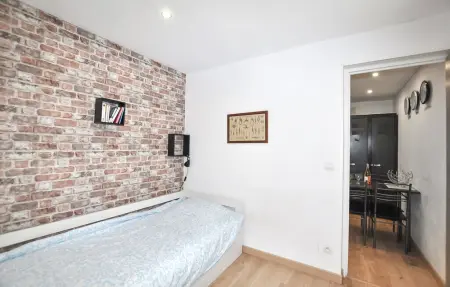 Maison 2 chambres avec piscine privée à Perpignan : photo 7