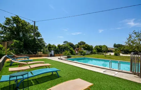 Location maison à Perpignan