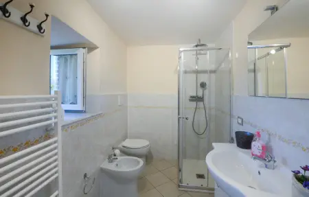 Maison 6 pers. avec piscine privée à Rontano : photo 25