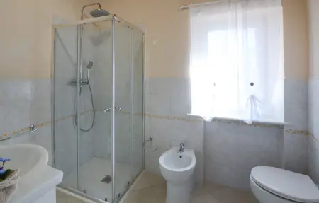 Maison 6 pers. avec piscine privée à Rontano : photo 27