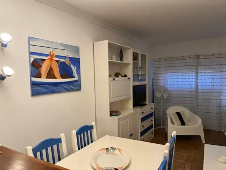 T2 vue mer directe à Port-Vendres, terrasse, parking : photo 20