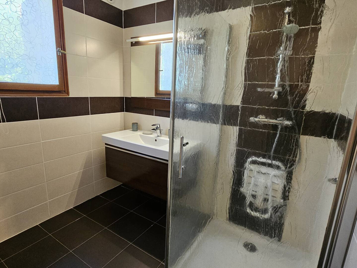 Villa 8 pers., 4 chambres - 5 min plage Calzarellu - Photo 10