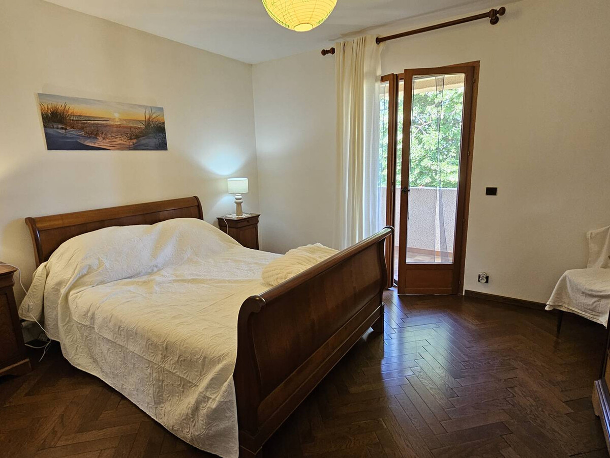 Villa 8 pers., 4 chambres - 5 min plage Calzarellu - Photo 12