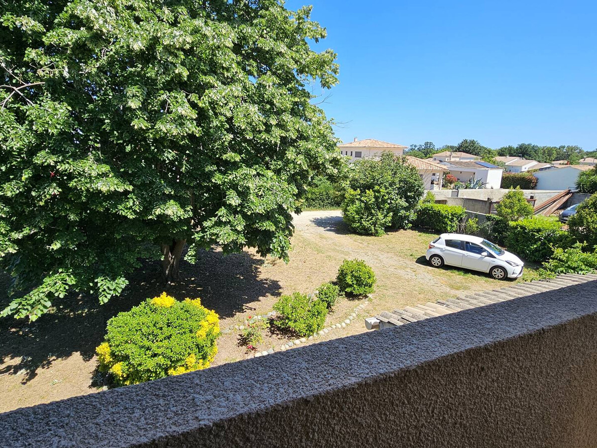 Villa 8 pers., 4 chambres - 5 min plage Calzarellu - Photo 14