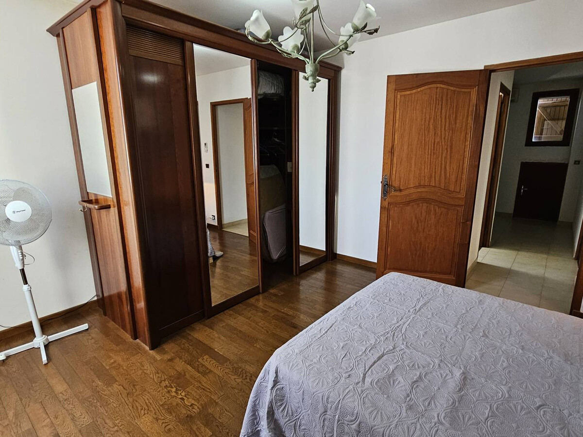 Villa 8 pers., 4 chambres - 5 min plage Calzarellu - Photo 16